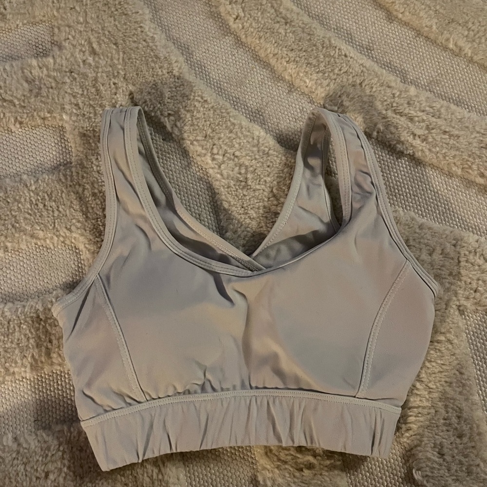NVGTN allure bra